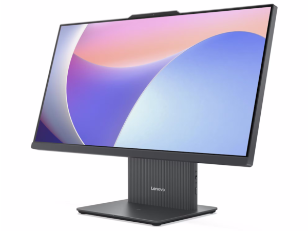 https://www.tempo-tehnika.rs/images/products/big/176209.png