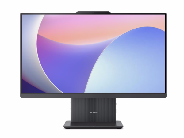 https://www.tempo-tehnika.rs/images/products/big/176210.png