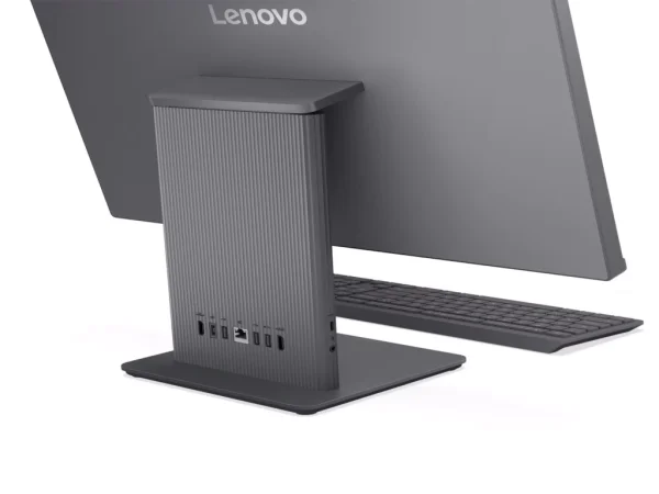 Lenovo IdeaCentre All In One 24IRH9 DOS 23.8'' FHD IPS 6GB 512GB SSD (F0HN00JLRI)  LAPTOP  I DESKTOP RAČUNARI