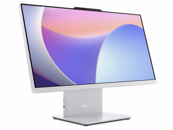 https://www.tempo-tehnika.rs/images/products/big/176212.png