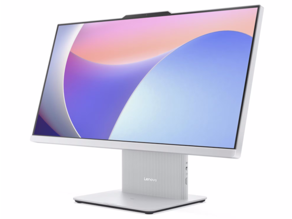 https://www.tempo-tehnika.rs/images/products/big/176213.png
