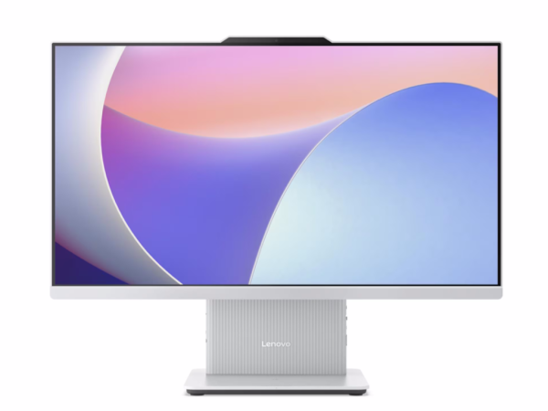 https://www.tempo-tehnika.rs/images/products/big/176215.png