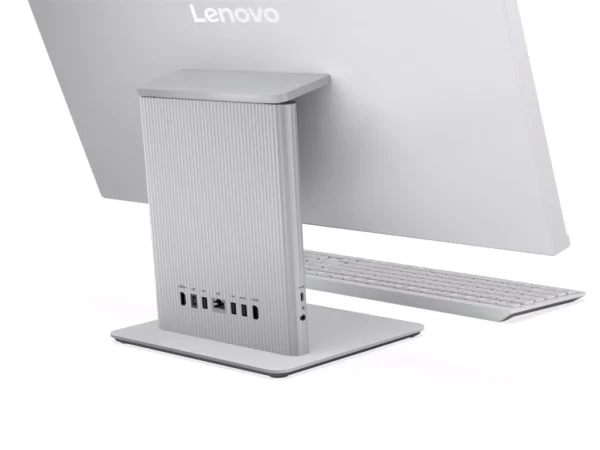 Lenovo IdeaCentre All In One 24IRH9 23.8'' FHD IPS AG i5-13420H 156GB 512GB SSD (F0HN00JKRI)  LAPTOP  I DESKTOP RAČUNARI