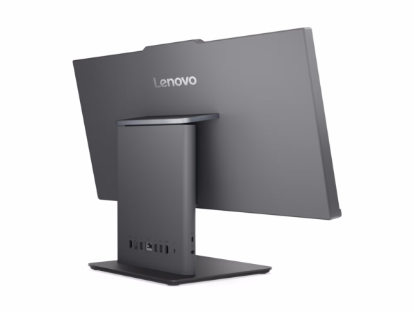 https://www.tempo-tehnika.rs/images/products/big/176220.png
