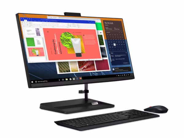 https://www.tempo-tehnika.rs/images/products/big/176221.png