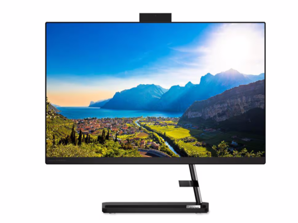 https://www.tempo-tehnika.rs/images/products/big/176222.png