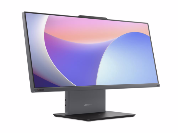 https://www.tempo-tehnika.rs/images/products/big/176227.png