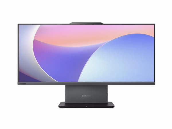 https://www.tempo-tehnika.rs/images/products/big/176229.png