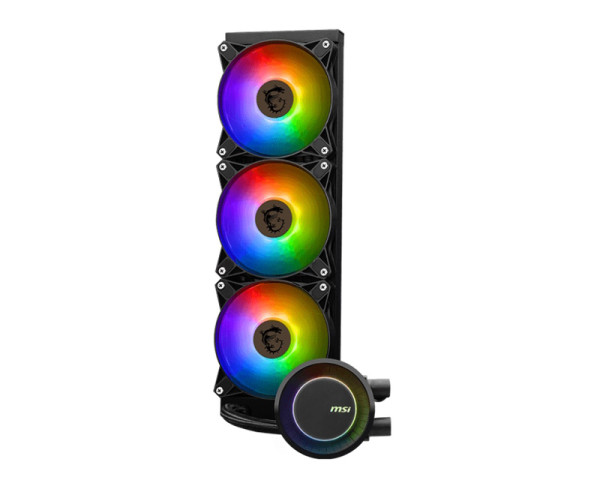https://www.tempo-tehnika.rs/images/products/big/176234.jpg