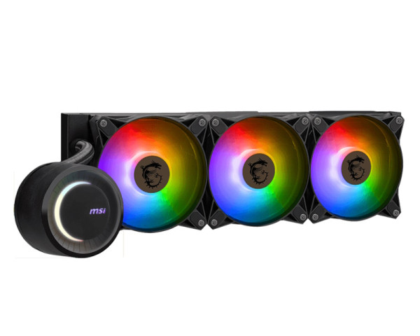 https://www.tempo-tehnika.rs/images/products/big/176235.jpg