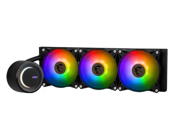 https://www.tempo-tehnika.rs/images/products/big/176236.jpg