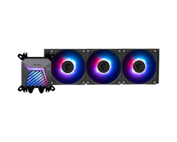 https://www.tempo-tehnika.rs/images/products/big/176238.jpg