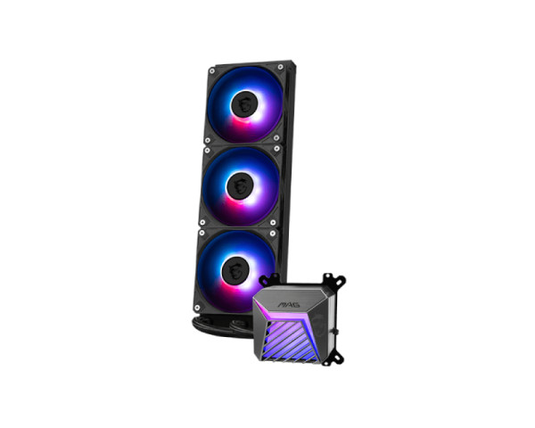 https://www.tempo-tehnika.rs/images/products/big/176239.jpg