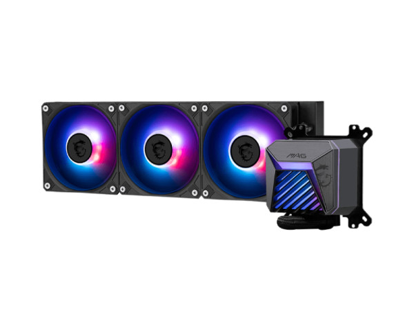 https://www.tempo-tehnika.rs/images/products/big/176240.jpg