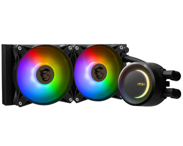 https://www.tempo-tehnika.rs/images/products/big/176243.jpg