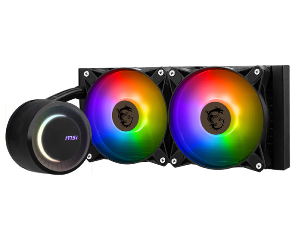 https://www.tempo-tehnika.rs/images/products/big/176244.jpg
