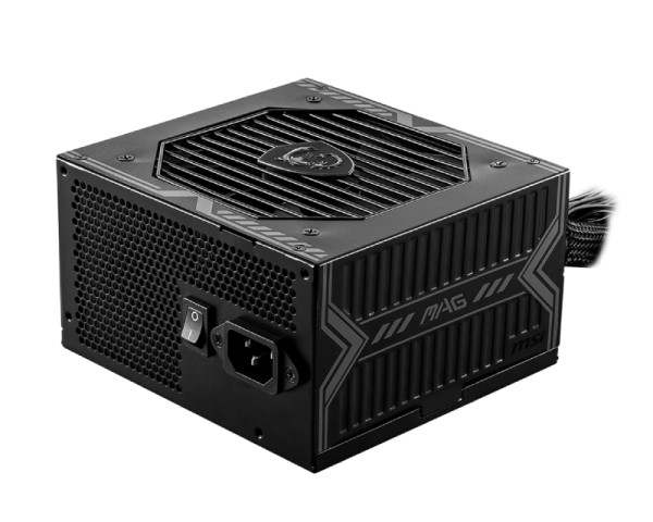 https://www.tempo-tehnika.rs/images/products/big/176253.jpg