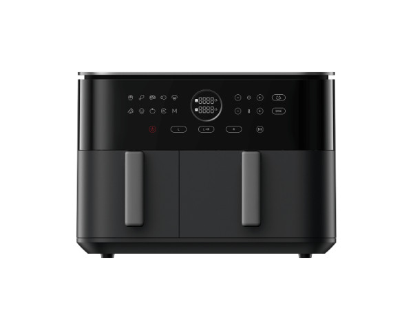 https://www.tempo-tehnika.rs/images/products/big/176258.jpg