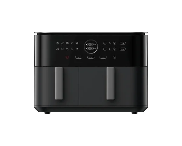 XIAOMI BHR07SGEU 10L DUAL ZONE AIR FRYER KUĆNI APARATI