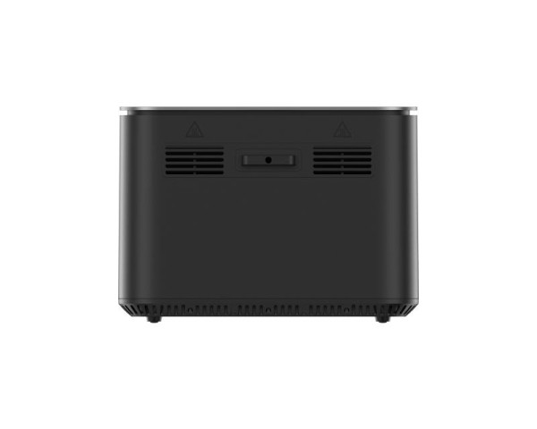 https://www.tempo-tehnika.rs/images/products/big/176259.jpg