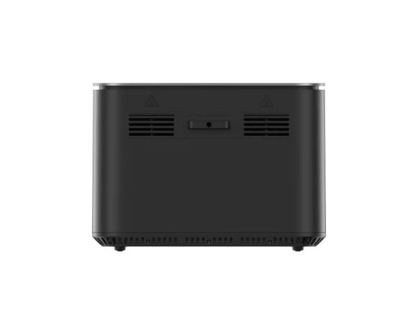 https://www.tempo-tehnika.rs/images/products/big/176259.webp