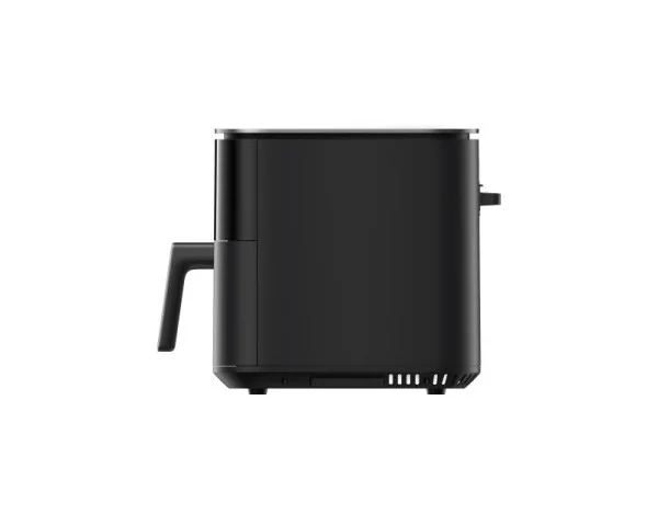 https://www.tempo-tehnika.rs/images/products/big/176260.webp