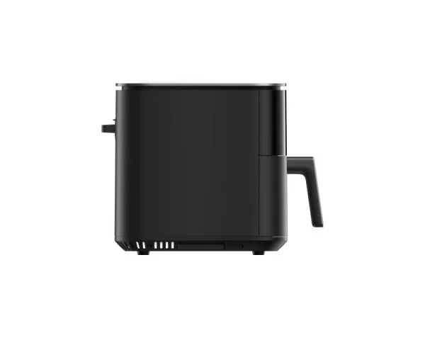 https://www.tempo-tehnika.rs/images/products/big/176261.webp