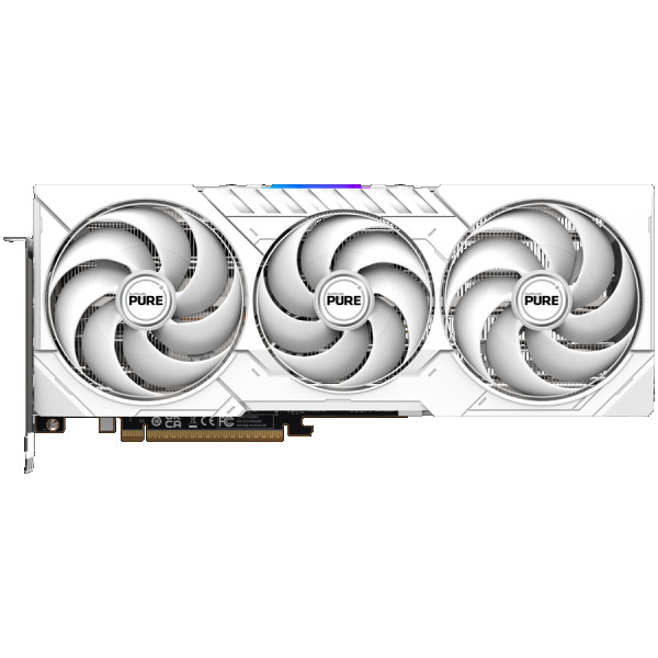 https://www.tempo-tehnika.rs/images/products/big/176275.jpg