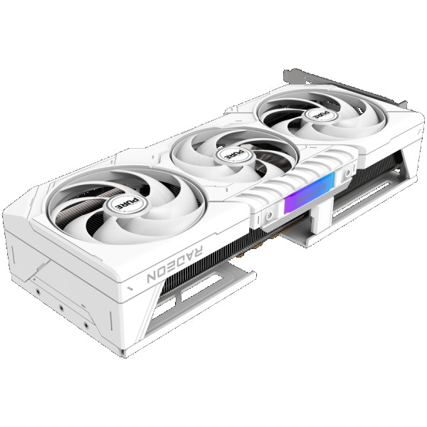 https://www.tempo-tehnika.rs/images/products/big/176277.jpg