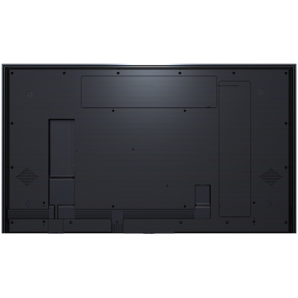 https://www.tempo-tehnika.rs/images/products/big/176285.jpg