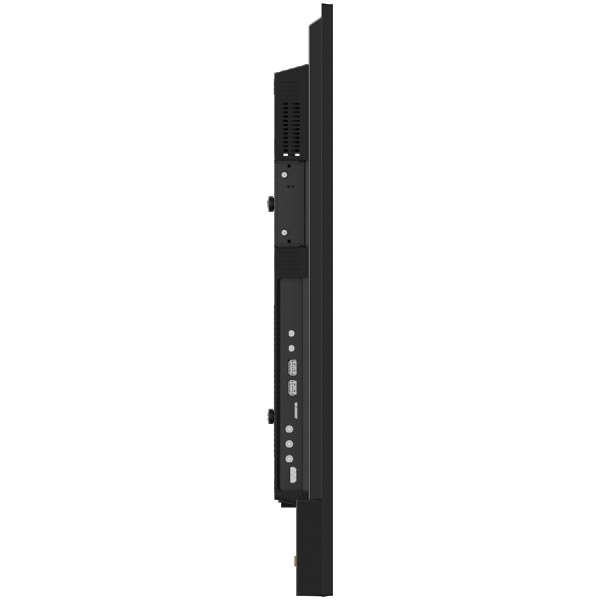 https://www.tempo-tehnika.rs/images/products/big/176292.jpg
