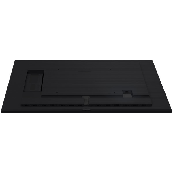 https://www.tempo-tehnika.rs/images/products/big/176306.jpg
