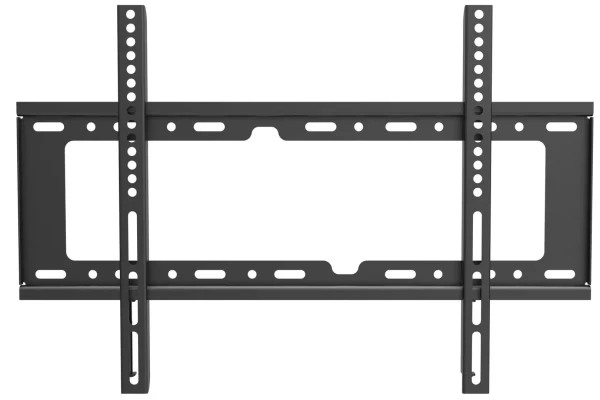 https://www.tempo-tehnika.rs/images/products/big/176328.webp