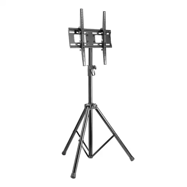 Kettz Podni nosač za TV TVN-K3255 32-55 TV, AUDIO,VIDEO