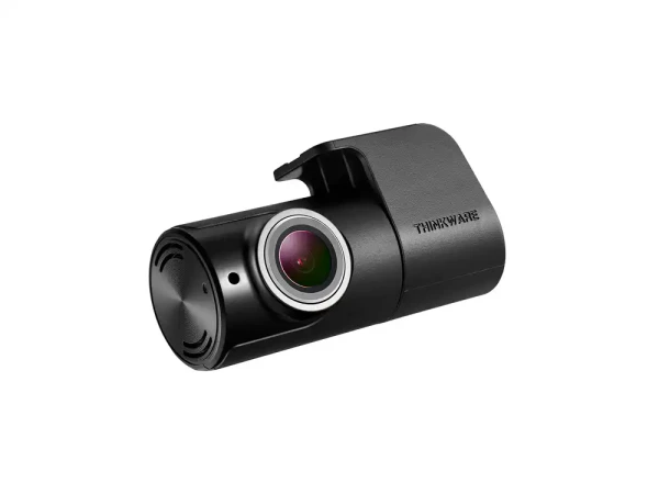Alpine DVR zadnja kamera RVC-R1000 za Q1000 POKUĆSTVO