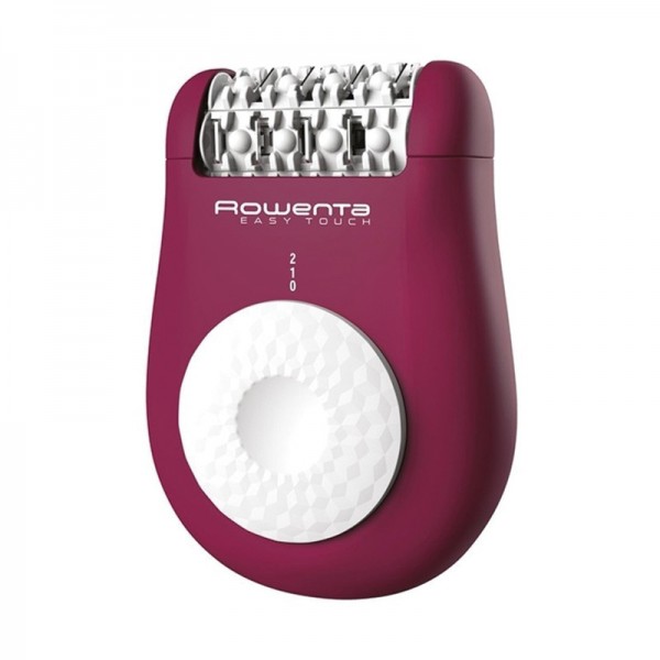 ROWENTA EP1120 Epilator KUĆNI APARATI