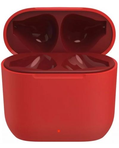https://www.tempo-tehnika.rs/images/products/big/176374.webp