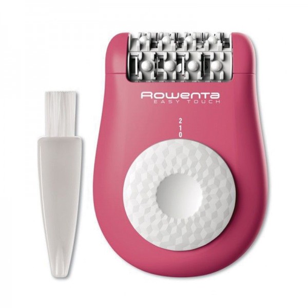 ROWENTA EP1110 Epilator KUĆNI APARATI