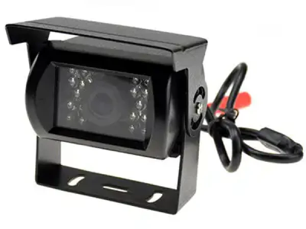 Kettz Rikverc kamera BUS KOMBI LAB-5040 18 LED POKUĆSTVO