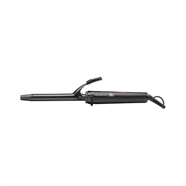 ROWENTA CF2132 Stajler KUĆNI APARATI