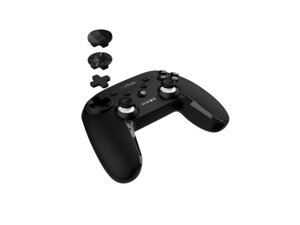 https://www.tempo-tehnika.rs/images/products/big/176427.png