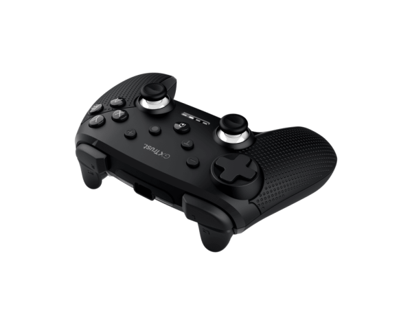 https://www.tempo-tehnika.rs/images/products/big/176428.png