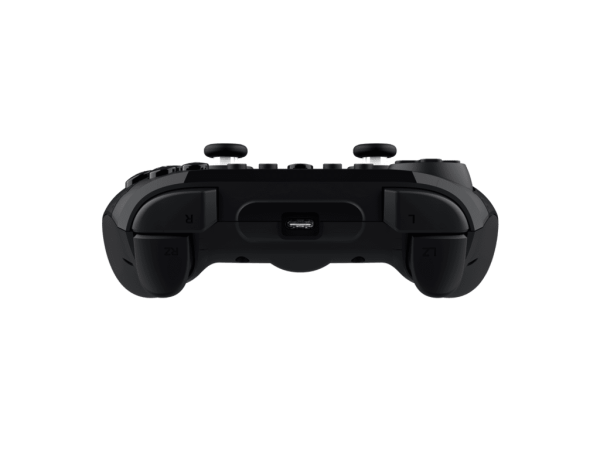 https://www.tempo-tehnika.rs/images/products/big/176429.png