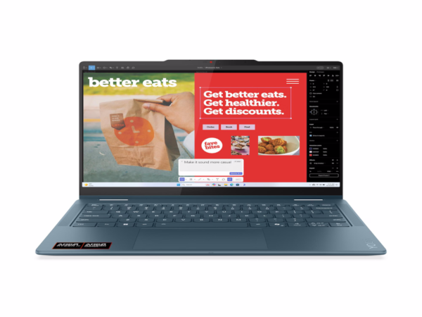 https://www.tempo-tehnika.rs/images/products/big/176436.png