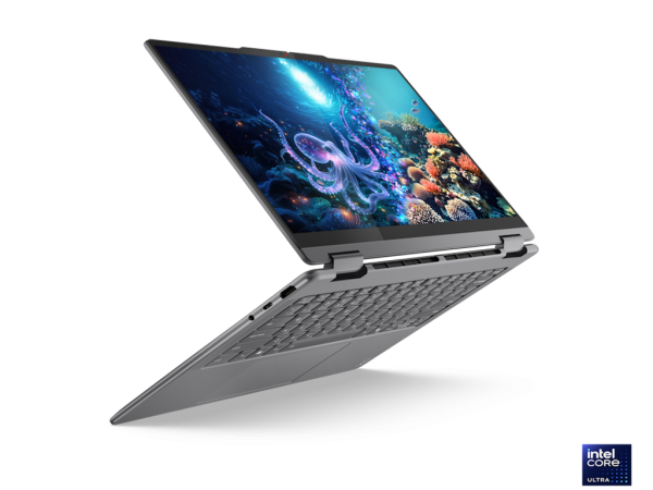 https://www.tempo-tehnika.rs/images/products/big/176441.png
