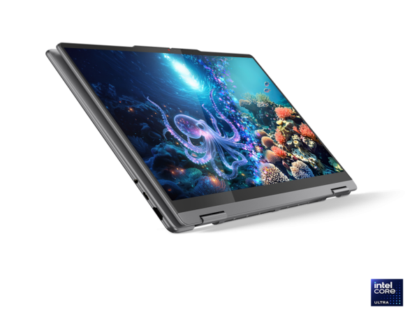 https://www.tempo-tehnika.rs/images/products/big/176443.png