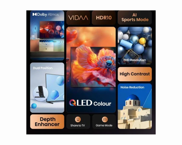 https://www.tempo-tehnika.rs/images/products/big/176452.webp