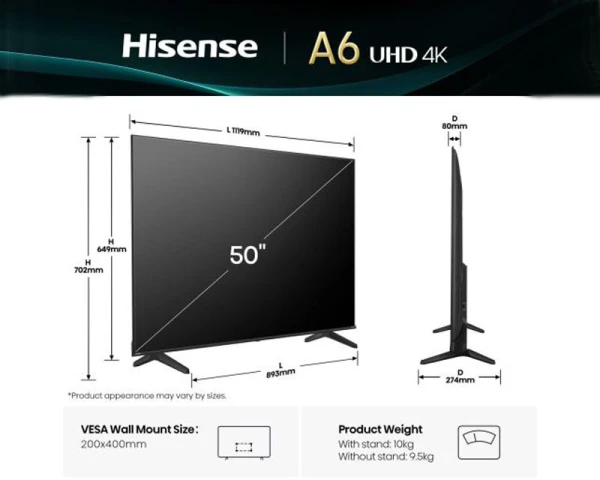 https://www.tempo-tehnika.rs/images/products/big/176455.webp