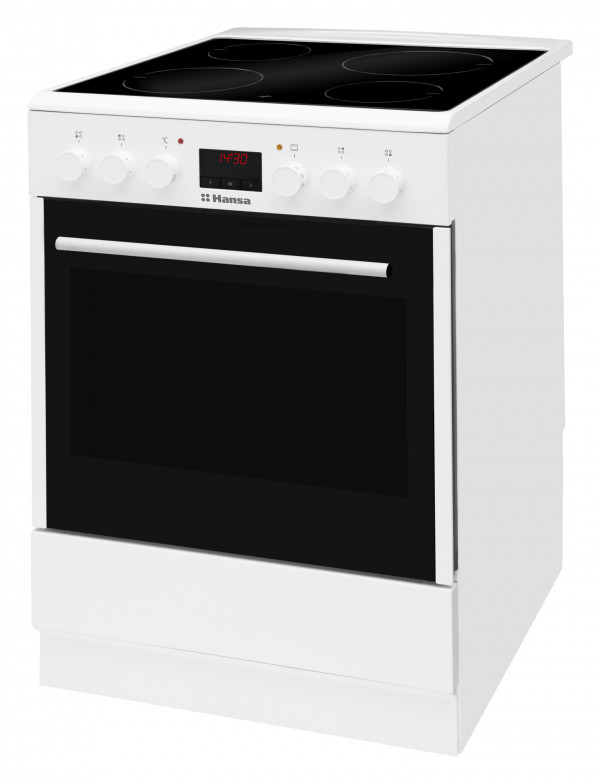 https://www.tempo-tehnika.rs/images/products/big/176469.jpg