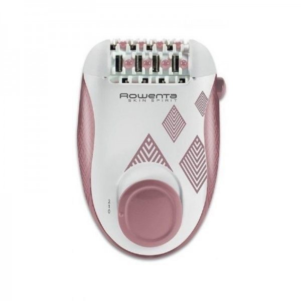 ROWENTA EP2900 Epilator KUĆNI APARATI